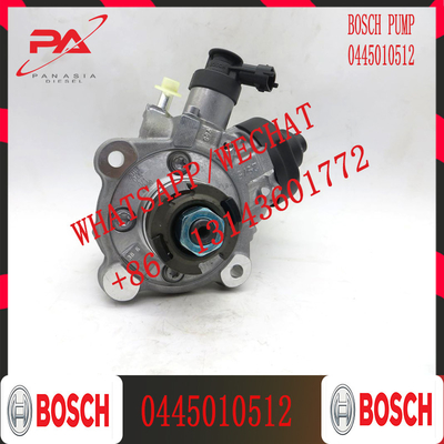 BOSCH Cummins Diesel Fuel Pump Cp4 0445010512 0 445 010 512