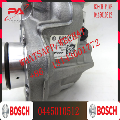 BOSCH Cummins Diesel Fuel Pump Cp4 0445010512 0 445 010 512
