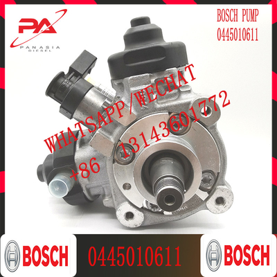 VW Audi Bosch Fuel Pump 2.7 3.0 Tdi 059130755AB CP40445010611 0445010685 0445010673