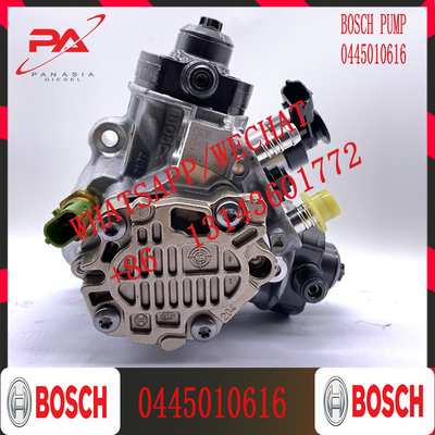 Engine Cars For Pump Fuel 0445010616 Cp4 Auto Diesel For Chevrolet
