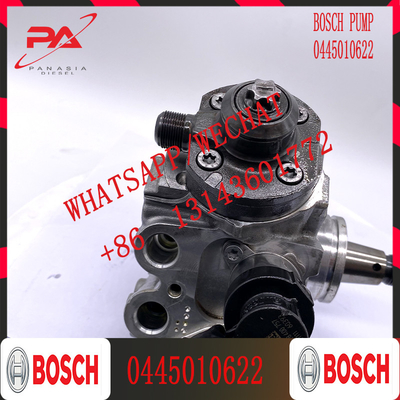 Kia Diesel Engine Fuel Pump Common Rail Sensor Control Ecu 0445010622