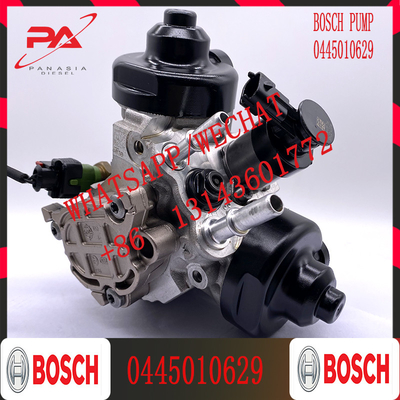 CP4 Diesel Common Rail Fuel Injection Pump 0445010629 0445010662 0445010832