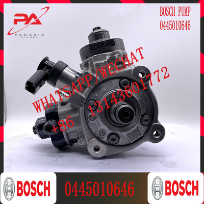 100% original diesel pump 0445010685,0445010611,0445010659,0445010673,0445010646,0445010669,0445010639 for VM ,AU DI