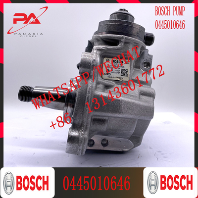 100% original diesel pump 0445010685,0445010611,0445010659,0445010673,0445010646,0445010669,0445010639 for VM ,AU DI