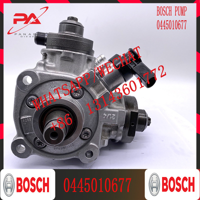 0445010676 Diesel Fuel Injection Pump 0445010644 0445010658 059130755BG 0445010677 0445010671