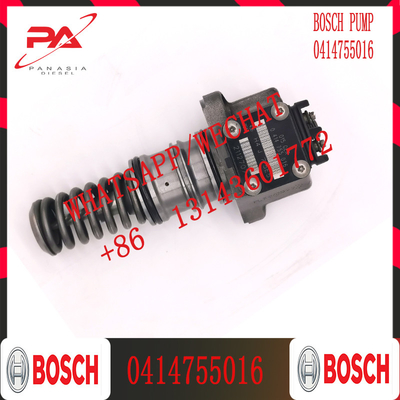 0414750003 Diesel Pump Plunger 0414750004 0414755016 For V-O-L-V 0414750003