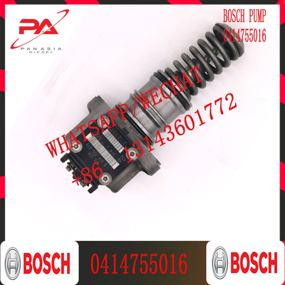 0414750003 Diesel Pump Plunger 0414750004 0414755016 For V-O-L-V 0414750003