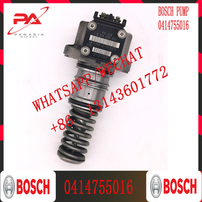 0414750003 Diesel Pump Plunger 0414750004 0414755016 For V-O-L-V 0414750003