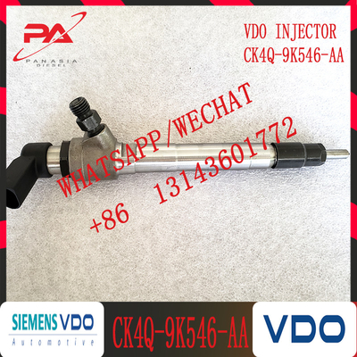 Vdo Diesel Engine Injector Common Rail A2c9626040080