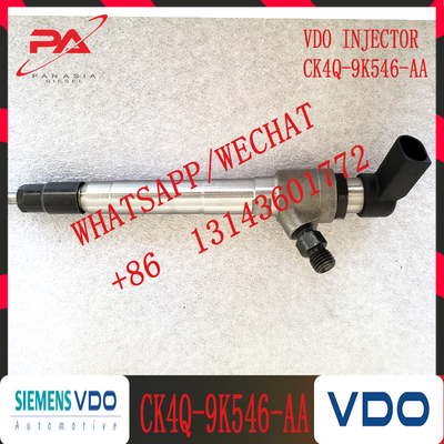Vdo Diesel Engine Injector Common Rail A2c9626040080