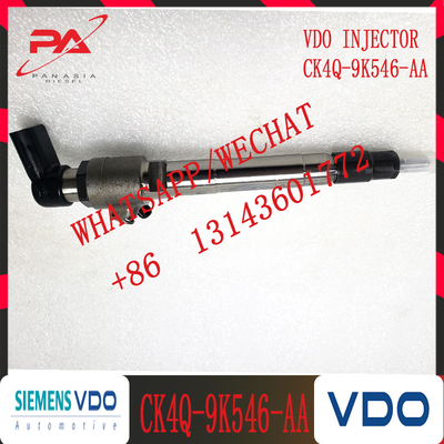 Vdo Diesel Engine Injector Common Rail A2c9626040080