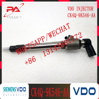 Vdo Diesel Engine Injector Common Rail A2c9626040080