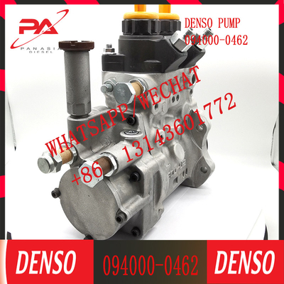 Original Fuel Injection Pump PC450-7 PC400-7 6156-71-1131 094000-0462 094000-0462