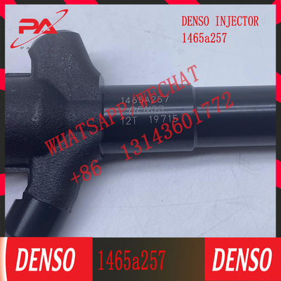 Common Rail Diesel Fuel Injector 095000-7490 0950007491 0950009560 DCRI109560 1465A257 1465A297