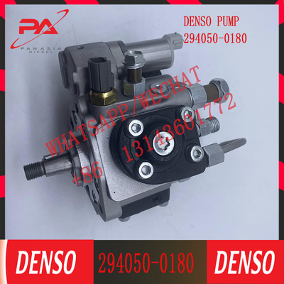 1vd-Ftv Engine Injection Pump Assy 294050-0180 294050-0181 22100-51020