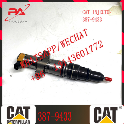 10R-7224 C-A-TERPILLAR Diesel Fuel Injectors Nozzle 235-2888 3899433 236-0962 E330C C-9