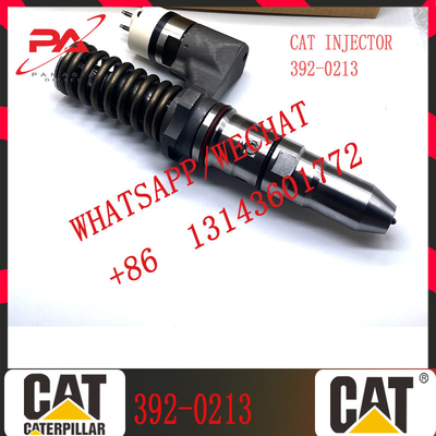 Mechanical C-A-T Engine Fuel Injector 797B 3524B 20r5566 20r0850 443-9454 392-0213