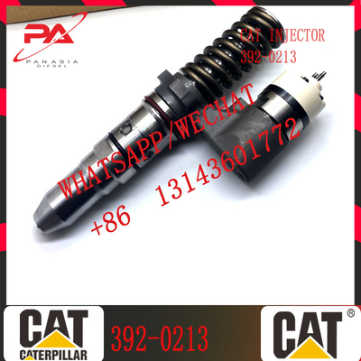 Mechanical C-A-T Engine Fuel Injector 797B 3524B 20r5566 20r0850 443-9454 392-0213