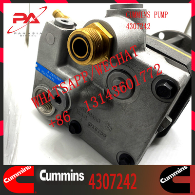 SAA6D170E Diesel Fuel Pump PC1250-7 D375A-5 4087997 4307242 4076753 4010566 4009881 4903531