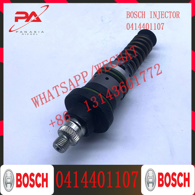 Diesel D5D Engine Fuel Injection Pump 20550001 VOE20550001 0414401107