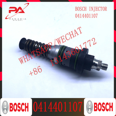 Diesel D5D Engine Fuel Injection Pump 20550001 VOE20550001 0414401107