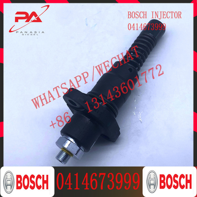 D8K TCD7.8 Injection Unit Pump 0414673999 04908464 04908465 For DEUTZ