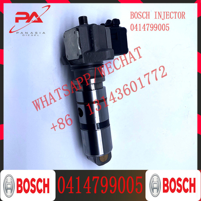 Unit Fuel Pump 0414799005 0414799001 0414799025 For Mercedes Benz 0280745902 A0280745902
