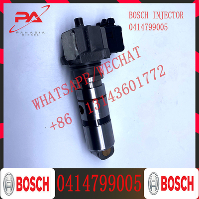 Unit Fuel Pump 0414799005 0414799001 0414799025 For Mercedes Benz 0280745902 A0280745902