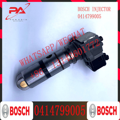 Unit Fuel Pump 0414799005 0414799001 0414799025 For Mercedes Benz 0280745902 A0280745902