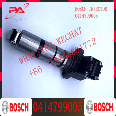 Unit Fuel Pump 0414799005 0414799001 0414799025 For Mercedes Benz 0280745902 A0280745902