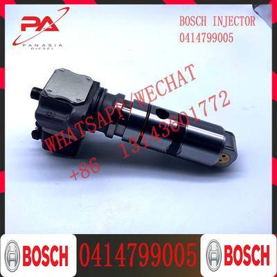 Unit Fuel Pump 0414799005 0414799001 0414799025 For Mercedes Benz 0280745902 A0280745902