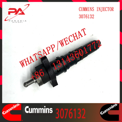 3076132 CCEC Cummins Diesel Engine Parts Injector K-STC KTA38/KTA50 GTA38 QSK38 3076132