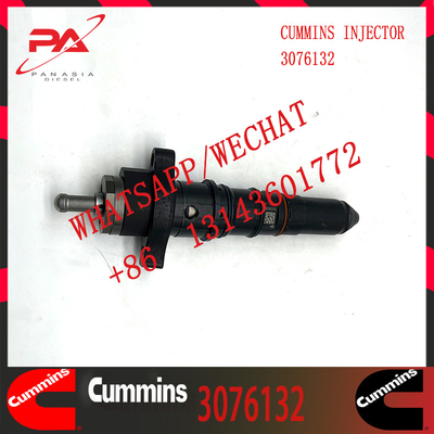 3076132 CCEC Cummins Diesel Engine Parts Injector K-STC KTA38/KTA50 GTA38 QSK38 3076132