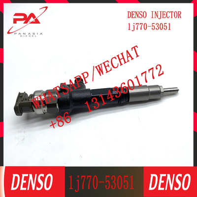 C3.3 C3.3B Diesel Engine Fuel Injector For C-A-Terpillar 436-1096 1J770-53051 AP300F AP355F 246D3