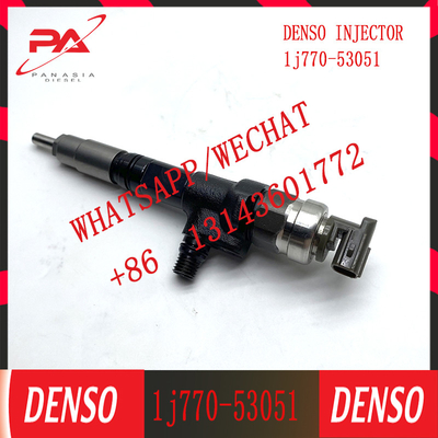 C3.3 C3.3B Diesel Engine Fuel Injector For C-A-Terpillar 436-1096 1J770-53051 AP300F AP355F 246D3