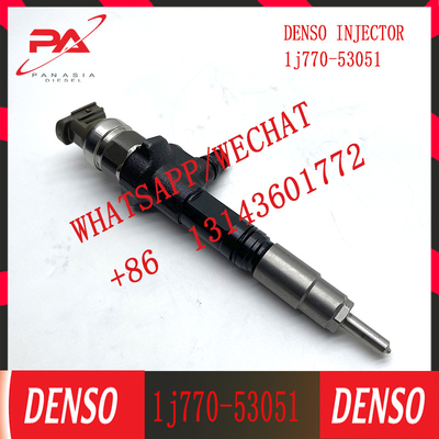C3.3 C3.3B Diesel Engine Fuel Injector For C-A-Terpillar 436-1096 1J770-53051 AP300F AP355F 246D3