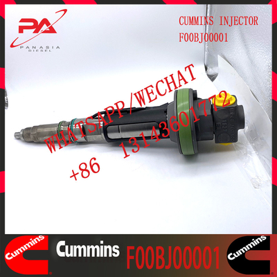 QSK38 G5 QSK38 CM2150 Diesel Engine Fuel Injector 2867147 2867147NX 2867148 F00BJ00000 F00BJ00001