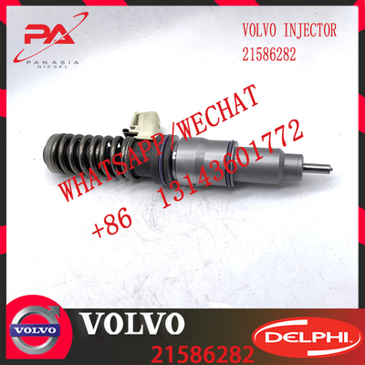 21586282 Diesel Fuel Injector BEBE4D38001 For V-O-L-V PENTA MD11