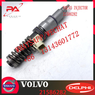 21586282 Diesel Fuel Injector BEBE4D38001 For V-O-L-V PENTA MD11