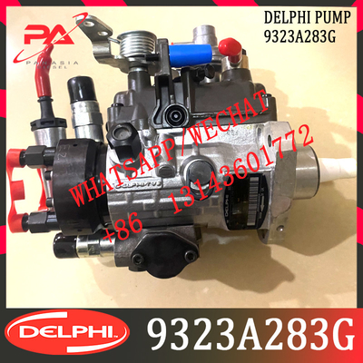 Genuine Fuel Injection Pump 9323A283G 9323A280G 320/06932 For JCB Engine