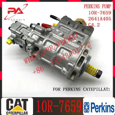 Diesel pump 324-0532 Fuel Injector Pump 295-9125 10R-7659 for diesel engine parts