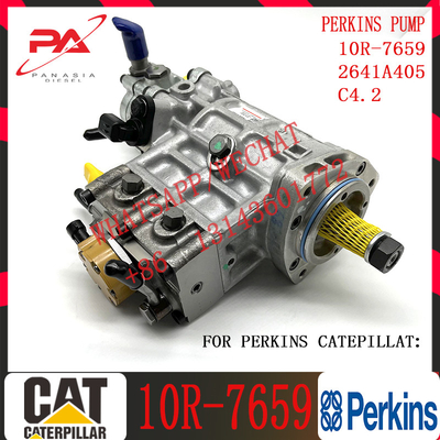 Diesel pump 324-0532 Fuel Injector Pump 295-9125 10R-7659 for diesel engine parts