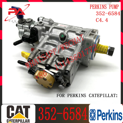 C-A-T 320D pump Diesel Injection Pump 292-3749 284-0684 358-9085 277-5192 283-2271 297-9125 315-3020 352-6584