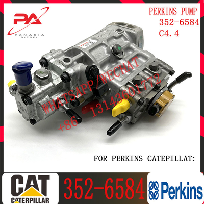 C-A-T 320D pump Diesel Injection Pump 292-3749 284-0684 358-9085 277-5192 283-2271 297-9125 315-3020 352-6584