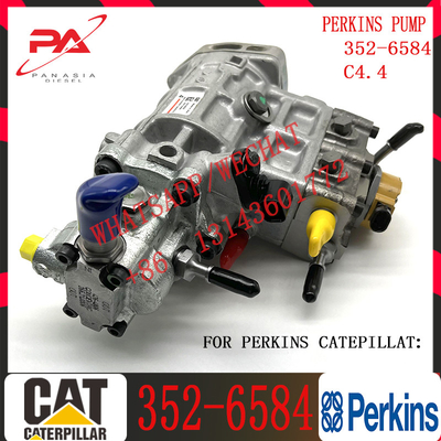C-A-T 320D pump Diesel Injection Pump 292-3749 284-0684 358-9085 277-5192 283-2271 297-9125 315-3020 352-6584
