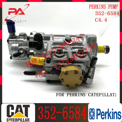 C-A-T 320D pump Diesel Injection Pump 292-3749 284-0684 358-9085 277-5192 283-2271 297-9125 315-3020 352-6584