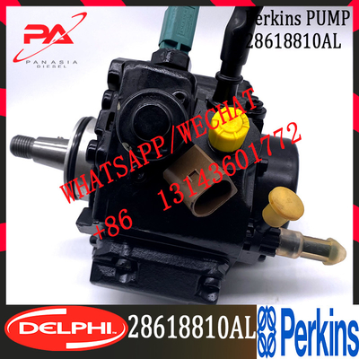 Diesel Fuel Injection Pump 28618810 28618810AL For DELPHI PUMP