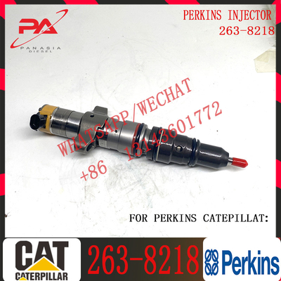 C-A-T C7 C-A-Terpillar Engine Injector 387-9427 263-8216 263-8218 For Diesel Spare Part