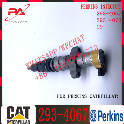 Diesel C7 Engine Fuel Injector 387-9438 245-3516 293-4067 328-2577 10r-4764 20r-8060