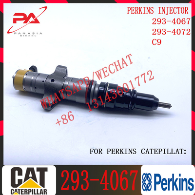 Diesel C7 Engine Fuel Injector 387-9438 245-3516 293-4067 328-2577 10r-4764 20r-8060